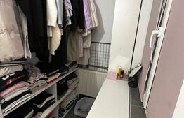 Apartament de închiriat – Micro 6, disponibil din 1 decembrie