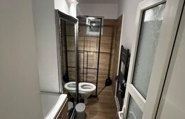 Apartament de închiriat – Micro 6, disponibil din 1 decembrie