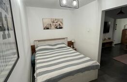 Apartament de închiriat – Micro 6, disponibil din 1 decembrie