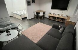 Apartament de închiriat – Micro 6, disponibil din 1 decembrie