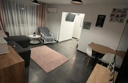 Apartament de închiriat – Micro 6, disponibil din 1 decembrie