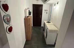Apartament de închiriat – Micro 6, disponibil din 1 decembrie