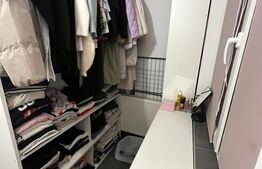 Apartament de închiriat – Micro 6, disponibil din 1 decembrie