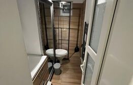 Apartament de închiriat – Micro 6, disponibil din 1 decembrie