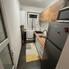 Apartament de închiriat 2 camere Micro 6 - 181212AI - Poza 1 din 13 | BLITZ Târgoviște | Poza6