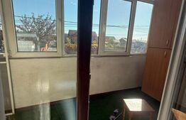 Apartament 3 camere, 63mp, Petru Cercel