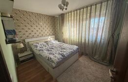 Apartament de vânzare 3 camere Micro 4 - 180536AV | BLITZ Târgoviște | Poza5