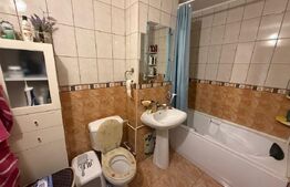 Apartament 3 camere, 63mp, Petru Cercel
