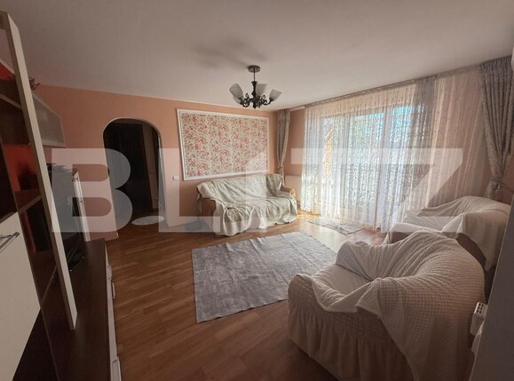 Apartament de vânzare 3 camere Centura - 181216AV | BLITZ Târgoviște | Poza3