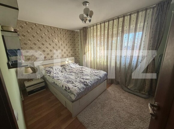 Apartament de vânzare 3 camere Centura - 181216AV | BLITZ Târgoviște | Poza1