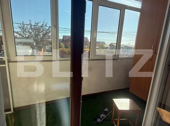 Apartament de vânzare 3 camere Centura - 181216AV | BLITZ Târgoviște | Poza7