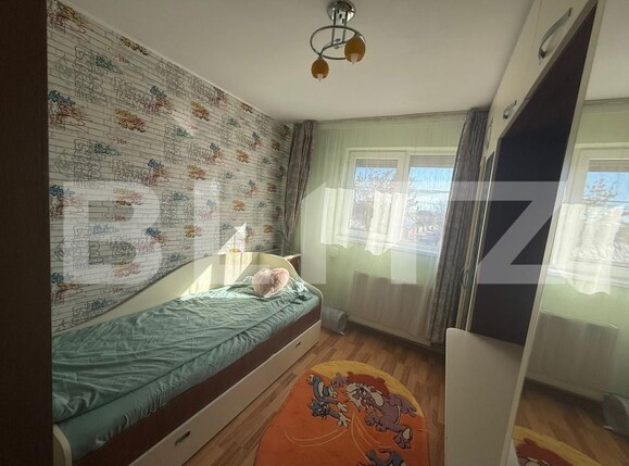 Apartament de vânzare 3 camere Centura - 181216AV | BLITZ Târgoviște | Poza4