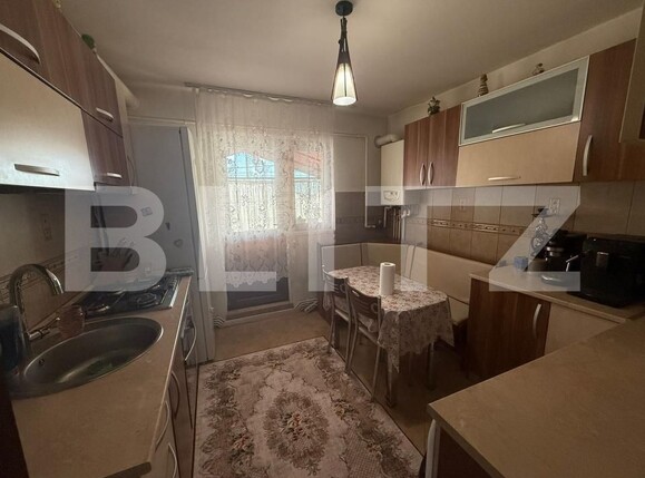 Apartament de vânzare 3 camere Centura - 181216AV | BLITZ Târgoviște | Poza5