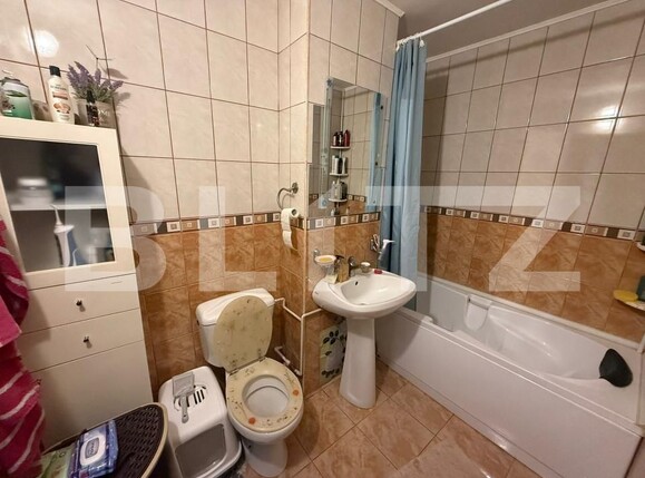 Apartament de vânzare 3 camere Centura - 181216AV | BLITZ Târgoviște | Poza6