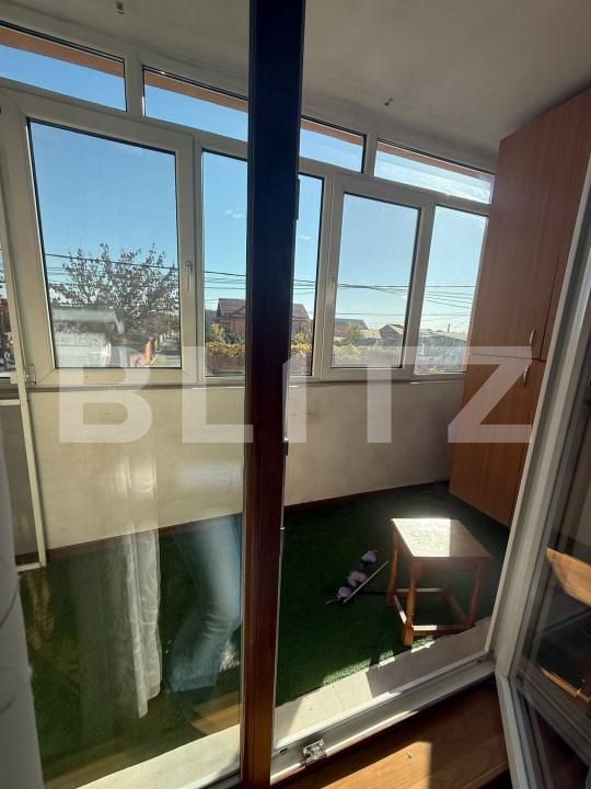 Apartament de vânzare 3 camere Centura - 181216AV | BLITZ Târgoviște | Poza7