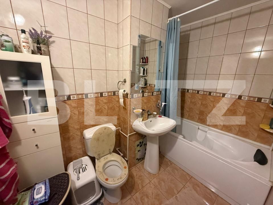 Apartament de vânzare 3 camere Centura - 181216AV | BLITZ Târgoviște | Poza6