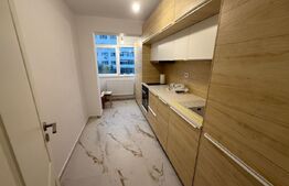 Apartament 3 camere, 78 mp, Bulevardul Unirii 