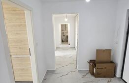 Apartament 3 camere, 78 mp, Bulevardul Unirii 