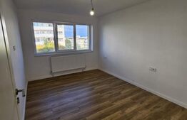 Apartament 3 camere, 78 mp, Bulevardul Unirii 