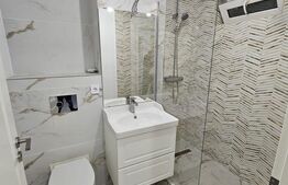 Apartament 3 camere, 78 mp, Bulevardul Unirii 