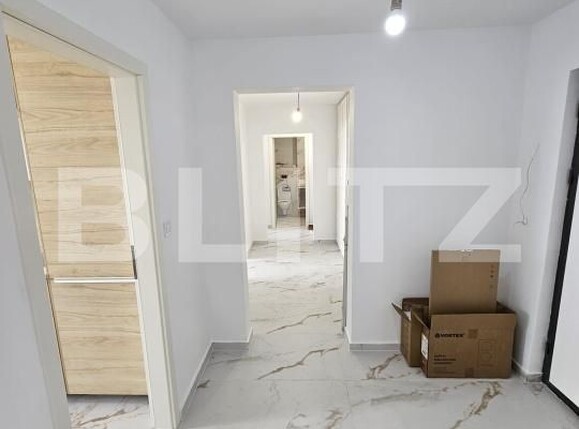 Apartament de vânzare 3 camere Micro 6 - 181217AV | BLITZ Târgoviște | Poza6