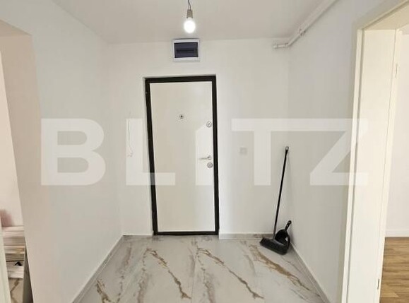 Apartament de vânzare 3 camere Micro 6 - 181217AV | BLITZ Târgoviște | Poza5