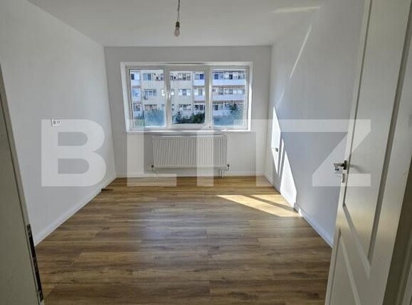 Apartament de vânzare 3 camere Micro 6 - 181217AV | BLITZ Târgoviște | Poza3