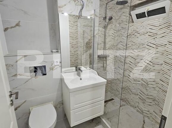 Apartament de vânzare 3 camere Micro 6 - 181217AV | BLITZ Târgoviște | Poza8