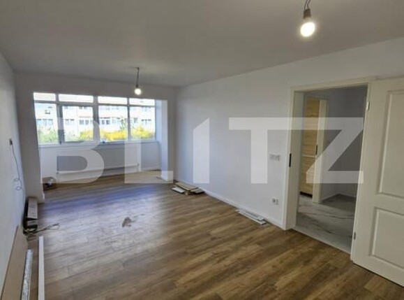 Apartament de vânzare 3 camere Micro 6 - 181217AV | BLITZ Târgoviște | Poza2