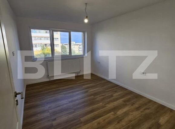 Apartament de vânzare 3 camere Micro 6 - 181217AV | BLITZ Târgoviște | Poza4