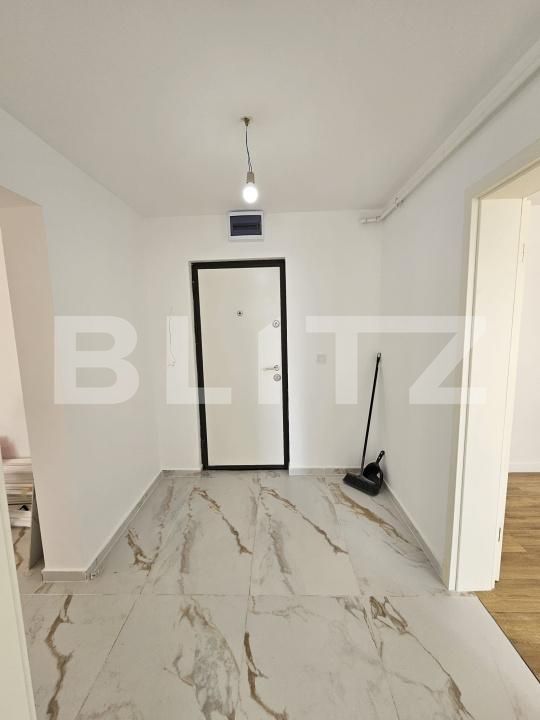 Apartament de vânzare 3 camere Micro 6 - 181217AV | BLITZ Târgoviște | Poza5