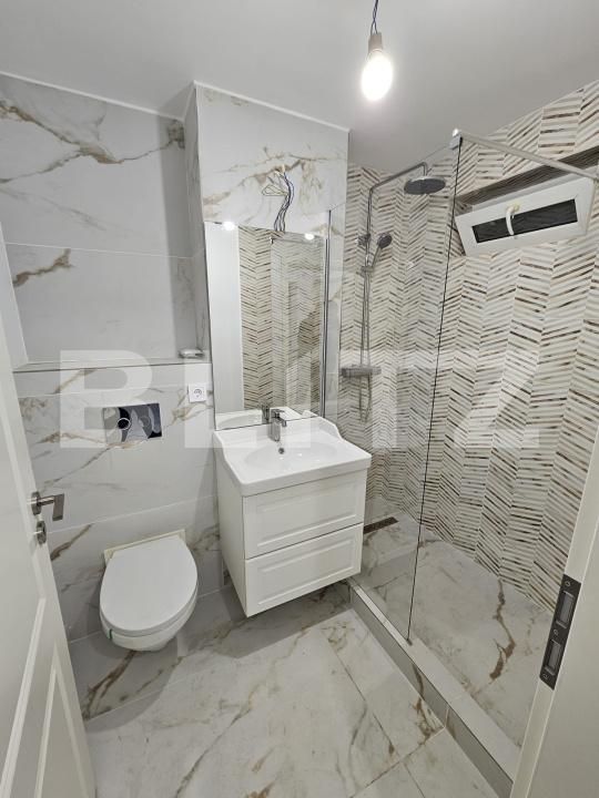 Apartament de vânzare 3 camere Micro 6 - 181217AV | BLITZ Târgoviște | Poza8