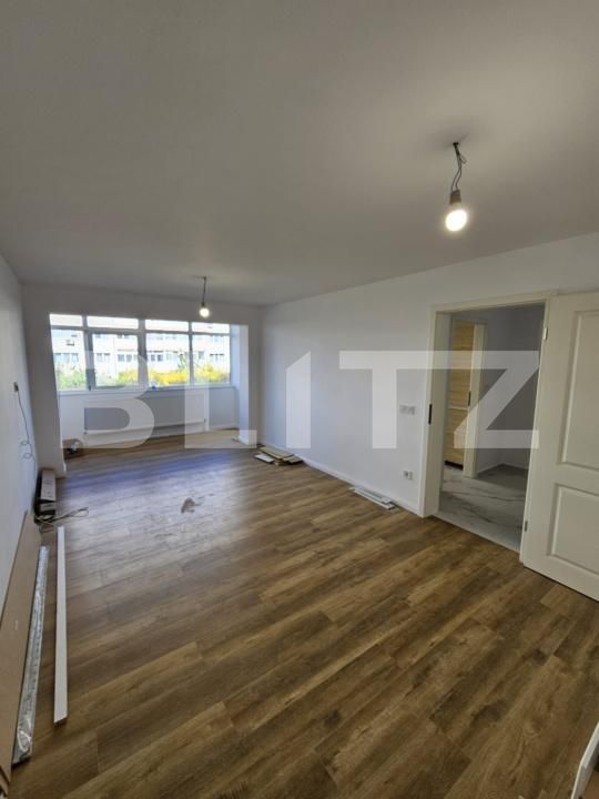 Apartament de vânzare 3 camere Micro 6 - 181217AV | BLITZ Târgoviște | Poza2