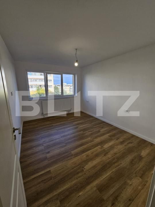 Apartament de vânzare 3 camere Micro 6 - 181217AV | BLITZ Târgoviște | Poza4