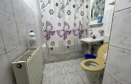 Apartament 2 camere, 54 mp, zona Micro 11