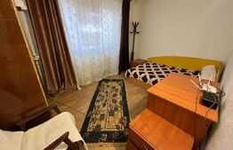 Apartament 2 camere, 54 mp, zona Micro 11
