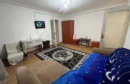 Apartament 2 camere, 54 mp, zona Micro 11