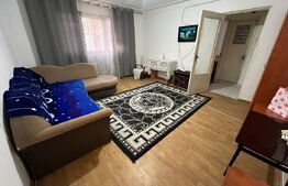 Apartament 2 camere, 54 mp, zona Micro 11