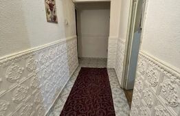 Apartament 2 camere, 54 mp, zona Micro 11