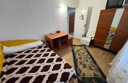 Apartament 2 camere, 54 mp, zona Micro 11