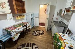 Apartament 2 camere, 54 mp, zona Micro 11