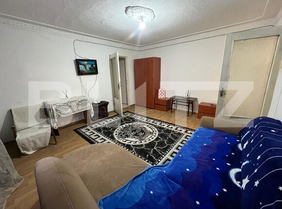 Apartament de vânzare 2 camere Micro 11 - 181244AV | BLITZ Târgoviște | Poza1