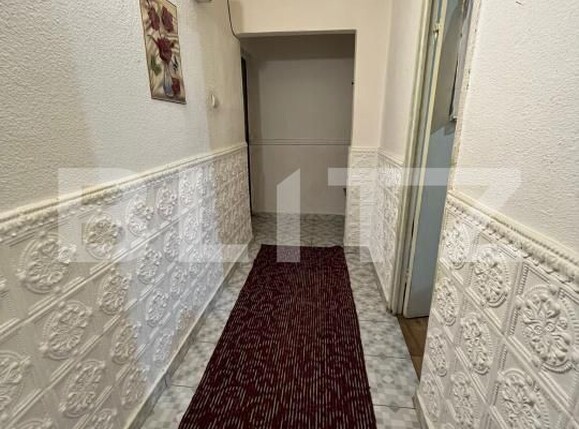 Apartament de vânzare 2 camere Micro 11 - 181244AV | BLITZ Târgoviște | Poza8