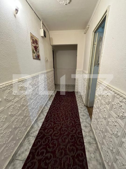 Apartament de vânzare 2 camere Micro 11 - 181244AV | BLITZ Târgoviște | Poza8