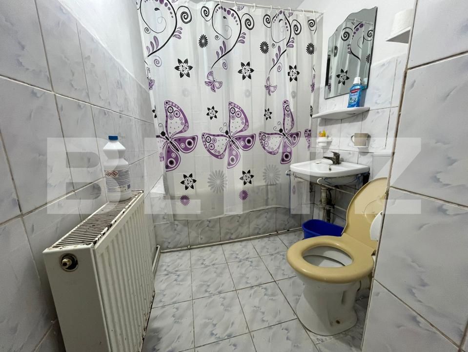 Apartament de vânzare 2 camere Micro 11 - 181244AV | BLITZ Târgoviște | Poza7