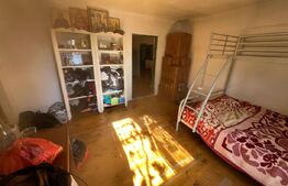 Casă tradițională cu teren 4.500 mp și anexe gospodărești – zonă liniștită