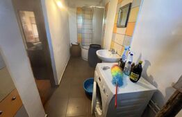 Casă tradițională cu teren 4.500 mp și anexe gospodărești – Sat bolovani