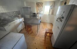 Casă tradițională cu teren 4.500 mp și anexe gospodărești – zonă liniștită