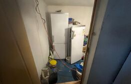 Casă tradițională cu teren 4.500 mp și anexe gospodărești – zonă liniștită