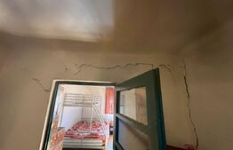 Casă tradițională cu teren 4.500 mp și anexe gospodărești – zonă liniștită